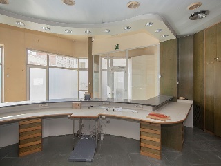 Local en Sant Sadurní d´Anoia  26