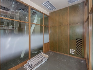 Local en Sant Sadurní d´Anoia  27