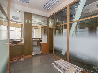 Local en Sant Sadurní d´Anoia  28