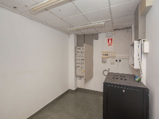 Local en Sant Sadurní d´Anoia  29