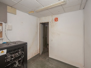 Local en Sant Sadurní d´Anoia  30