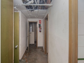 Local en Sant Sadurní d´Anoia  31