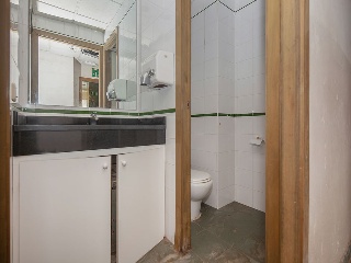 Local en Sant Sadurní d´Anoia  32