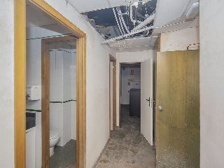 Local en Sant Sadurní d´Anoia  33