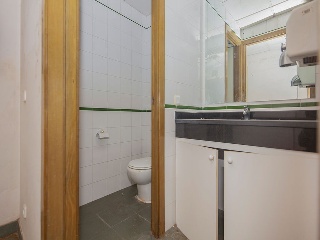 Local en Sant Sadurní d´Anoia  34