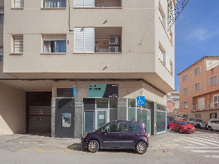 Local en Sant Sadurní d´Anoia  35