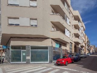 Local en Sant Sadurní d´Anoia  36