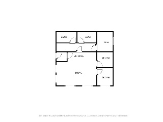 Local en Sant Sadurní d´Anoia  37