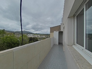 Piso en C/ Saragosa, Vilanova i la Geltrú (Barcelona) 2