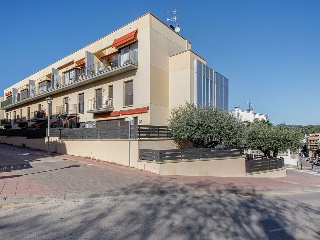 Chalet en C/ Varsovia, Pals (Girona) 2