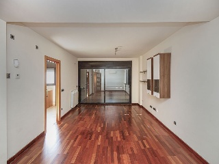 Chalet en C/ Varsovia, Pals (Girona) 3