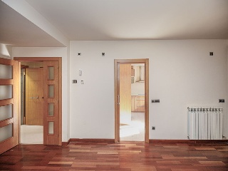 Chalet en C/ Varsovia, Pals (Girona) 4