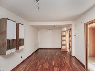 Chalet en C/ Varsovia, Pals (Girona) 5