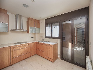 Chalet en C/ Varsovia, Pals (Girona) 6