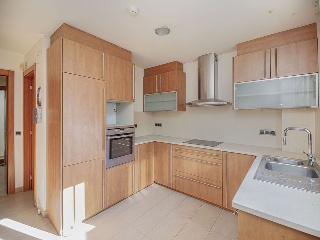 Chalet en C/ Varsovia, Pals (Girona) 7