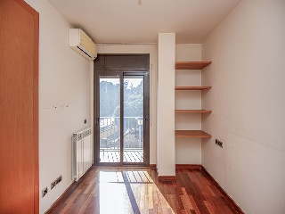 Chalet en C/ Varsovia, Pals (Girona) 8