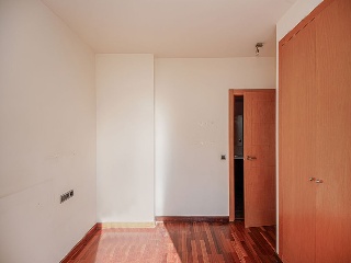 Chalet en C/ Varsovia, Pals (Girona) 9