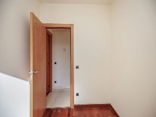 Chalet en C/ Varsovia, Pals (Girona) 10