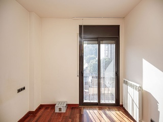 Chalet en C/ Varsovia, Pals (Girona) 11