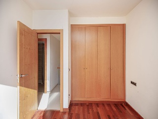 Chalet en C/ Varsovia, Pals (Girona) 12