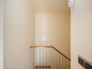 Chalet en C/ Varsovia, Pals (Girona) 13