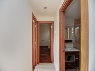 Chalet en C/ Varsovia, Pals (Girona) 14