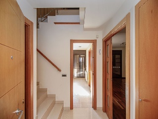 Chalet en C/ Varsovia, Pals (Girona) 15