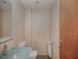 Chalet en C/ Varsovia, Pals (Girona) 16