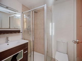 Chalet en C/ Varsovia, Pals (Girona) 17