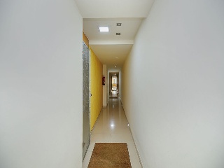 Chalet en C/ Varsovia, Pals (Girona) 18