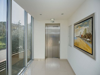 Chalet en C/ Varsovia, Pals (Girona) 19