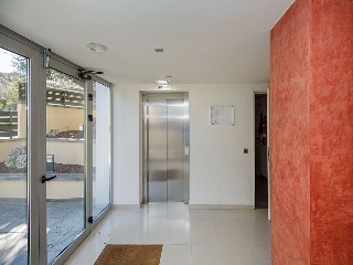 Chalet en C/ Varsovia, Pals (Girona) 20