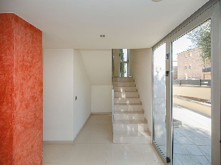 Chalet en C/ Varsovia, Pals (Girona) 21