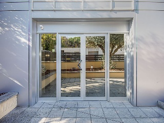 Chalet en C/ Varsovia, Pals (Girona) 22