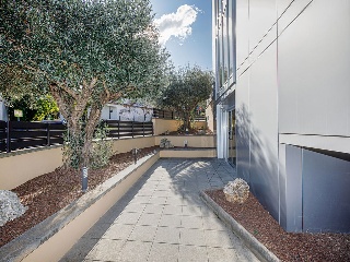 Chalet en C/ Varsovia, Pals (Girona) 23