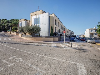 Chalet en C/ Varsovia, Pals (Girona) 24