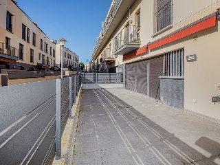 Chalet en C/ Varsovia, Pals (Girona) 25