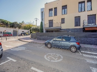 Chalet en C/ Varsovia, Pals (Girona) 26