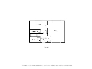 Chalet en C/ Varsovia, Pals (Girona) 27