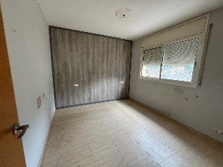 Chalet adosado en C/ Gessami - Calafell - Tarragoa 2