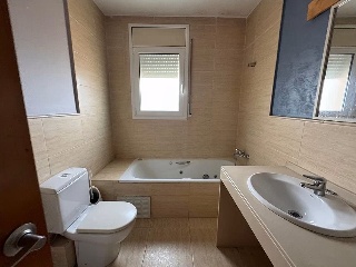 Chalet adosado en C/ Gessami - Calafell - Tarragoa 4
