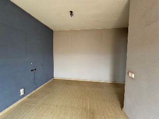 Chalet adosado en C/ Gessami - Calafell - Tarragoa 5