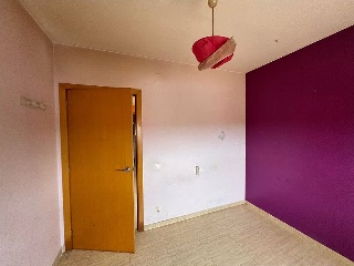 Chalet adosado en C/ Gessami - Calafell - Tarragoa 6