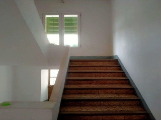 Casa en Av Andalucía - Puente de Génave - Jaén 2