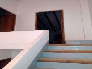 Casa en Av Andalucía - Puente de Génave - Jaén 3