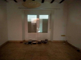 Casa en Av Andalucía - Puente de Génave - Jaén 4