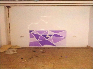 Casa en Av Andalucía - Puente de Génave - Jaén 5