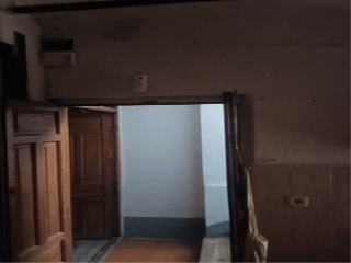 Casa en Av Andalucía - Puente de Génave - Jaén 6