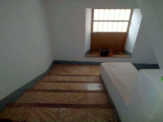 Casa en Av Andalucía - Puente de Génave - Jaén 7