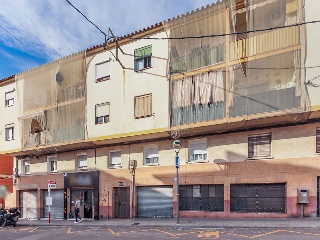 Piso en venta en Tarragona de 48  m²